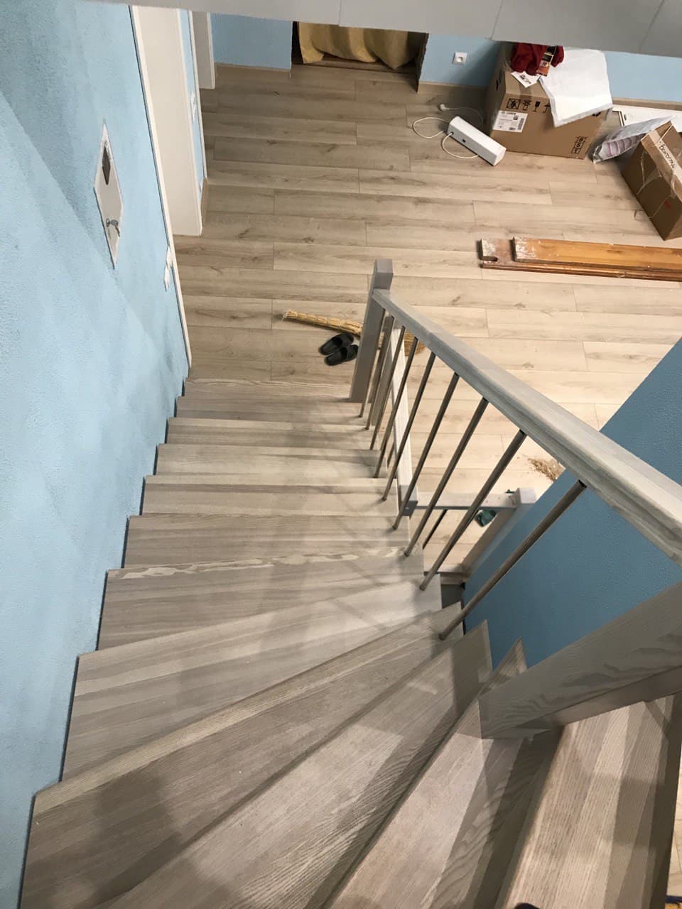 photo_2020-11-25_19-37-23 (2).jpg